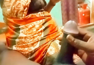 Indian tamil aunty sex video