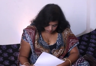 Indian Red Light Randi Hot Short Film Uncensored2