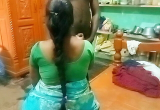 Kerala village teacher and student sex