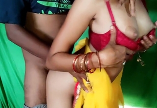 Babita Bhabhi Ki Dardnak Chudai Indian Distressful Sex In Hindi