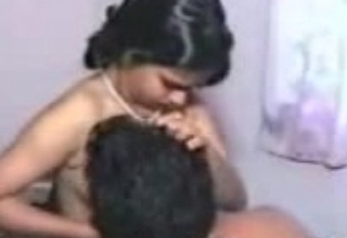 Tamil Aunty sex [VideoMantra]