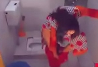 Hindi Porn Videos Of Married Indian Fastener Sunny And Sonia Bhabhi