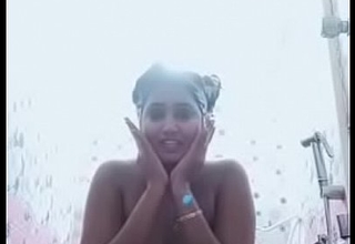Swathi naidu sexy bath for video sex WhatsApp  7330923912