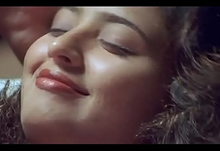 320px x 220px - Tamil Actress Nude Movie