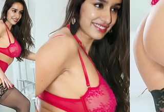 Xxi Porn Videos - Xxi fuck video at HD Hindi Tube, Sex Movies by Popularity