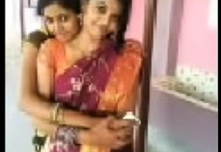 Tamil modern main sex