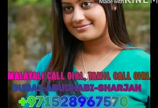malayali appeal girls 0528967570
