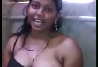 Mallu aunty fucking mint Tamil boy