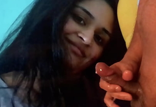 Cum Greetings my desi Indian Cooky Join around 6