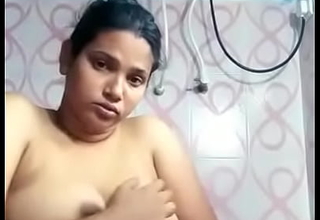 320px x 220px - Moti fuck video at HD Hindi Tube, Sex Movies by Popularity, page 3