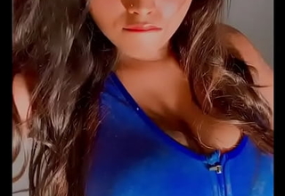 Hot with an increment of Young Shameless Tamil College Girl Exposing bangaloregirlfriendsexperience.com