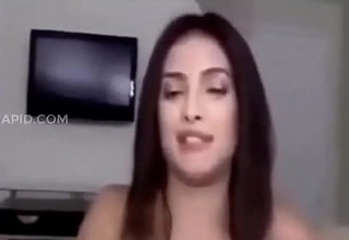 Real Porno Indian Shacking up Sisterly