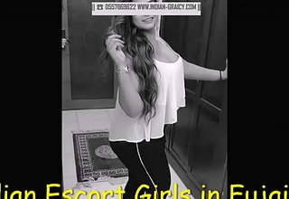 Advanced Indian Call Girl in Fujairah {} O557869622 {} Fujairah Call Girl