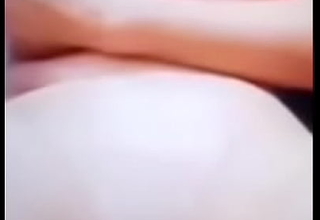 Indiangirl Priyankayadav boobs video entreaty Unsubtle