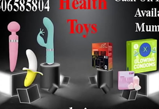 Secure Drub Fucking Sex Toys For Women Nigh the addition of Bobtail In Mumbai India Large letter On the top of Supplying 07506127344