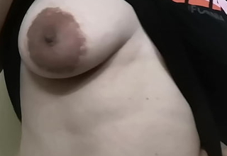 Verification motion picture Fat  boobs