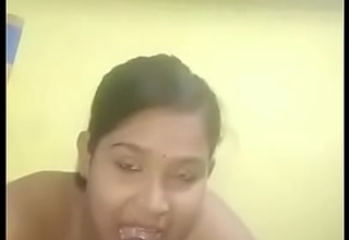 Bengali Unavailable girl with whilom before BF