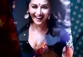 320px x 220px - Madhuri dixit fuck video at HD Hindi Tube, Sex Movies by Popularity