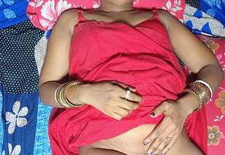 Defecate Se Nahakar Niaklte hi wife Ko Jabrdasti Choda - Firecouple bengali sex