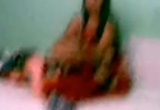 320px x 220px - Manipur fuck video at HD Hindi Tube, Sex Movies by Popularity