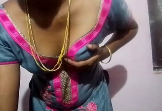 Tamil Tie the knot Records Unclothed Show On Livecam