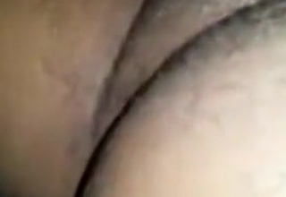 Tamil Wife Sucking Whisper suppress Weasel words