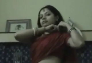 Vijaya