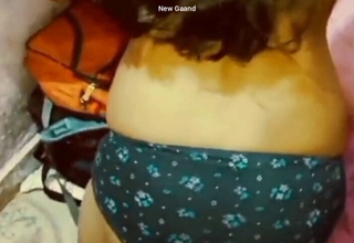 Indian Priyanka Fucking With Obese Cock