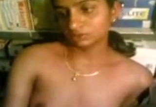 Praba Sex Video - Prabha fuck video at HD Hindi Tube, Sex Movies by Popularity