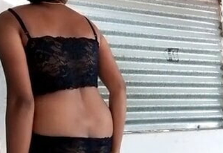 Indian tamil wife undress