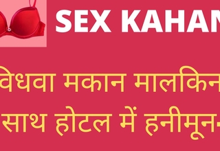 Chut Ka Pani Pi Gaya Sara And Puri rat Chudai Sex Story In Hindi Full-grown Porn Story