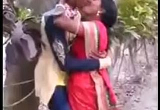 Jungle Romantic Porn - Romance in jungle - Hindi Porn