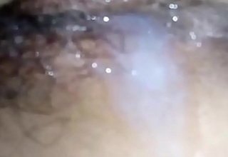 T&igrave_nh y&ecirc_u TUá»”I Má»šI Lá»šN