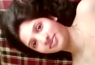 BEAUTIFUL INDIAN WIFE FILMED Overt BY HUBBY