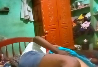 Kerala chechi sex with hasband sex in hotel precinct