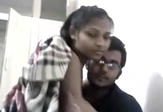 mumbai university girl raiding her mate fucking