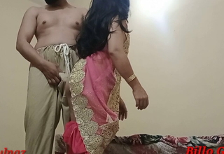 Punjabi marride aunty hard sex aunty sex with economize friend