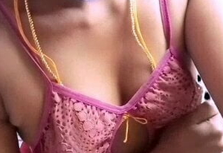 Swetha tamil wife nude record video