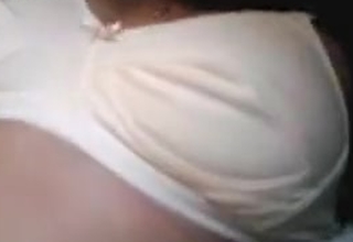 My Cutest And Hot Sexy Wife Exposed On Hem Unseen