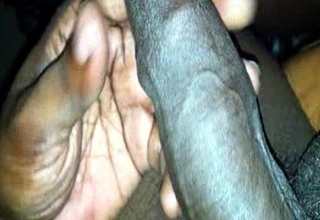 indian fat cock