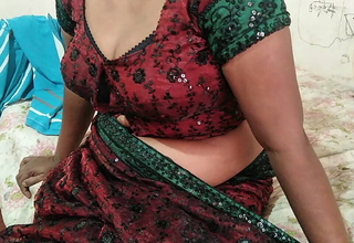 Hot Indian Bhabhi Dammi Actress Sexy Video 12