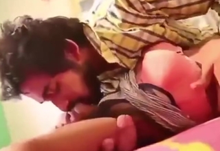 Desi couple doing sex in the long run b for a long time husband isn't at home, desi romance