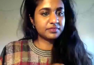 Indian Webcam Tolerant Video
