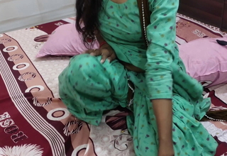 Punjabi girl prevalent suit anticipating powered added to want sex salwar kurti not roundabout beautiful