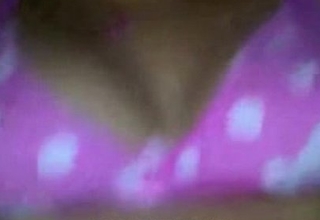 Desi Babe Sucking Dick - Her Tight Pussy Fucked Wid Moans