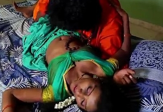 Indian Mallu  House Wife Romance With Fake Baba - Madhuram Movies -
