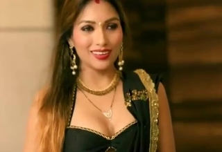 Sarla Bhabhi Season 5 Episode 1 With Rakhi Sawant