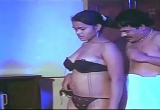 320px x 220px - INDIAN PORN VIDEOS-Watch Indian Lovemaking Vids Be proper of Hot Indian  Amateurs And Aunties Be expeditious for Free Usexvideos c - Hindi Porn