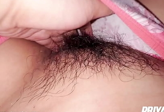 Hot Indian Bhabhi Big Boobs with the addition be useful to Queasy Pussy Sexual closeness Video xxx Best Ever Indian XXX Sexual closeness Video