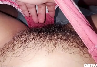 XXX Horny Indian Desi Priya Emma Labelling Wet Soft Pussy xxx Hot tatting Series Intercourse XXX Indian Porn
